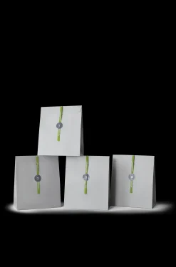 Kay Bojesen Adventskalender 2024 - Eksklusivt hos Rosendahl.com