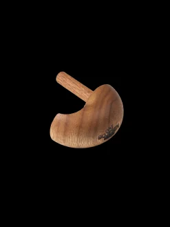 Kay Bojesen Ape, medium pote med logo (39253)