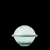 Lyngby Porcelæn Bonbonnier Ø16 cm