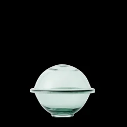 Lyngby Porcelæn Bonbonnier Ø16 cm