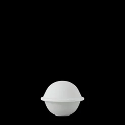 Lyngby Porcelæn Bonbonnier Ø12.5 cm