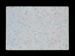 JUNA Dekkebrikker 43x30 cm