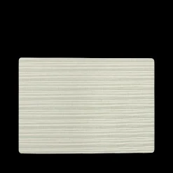 JUNA Dekkebrikker 43x30 cm