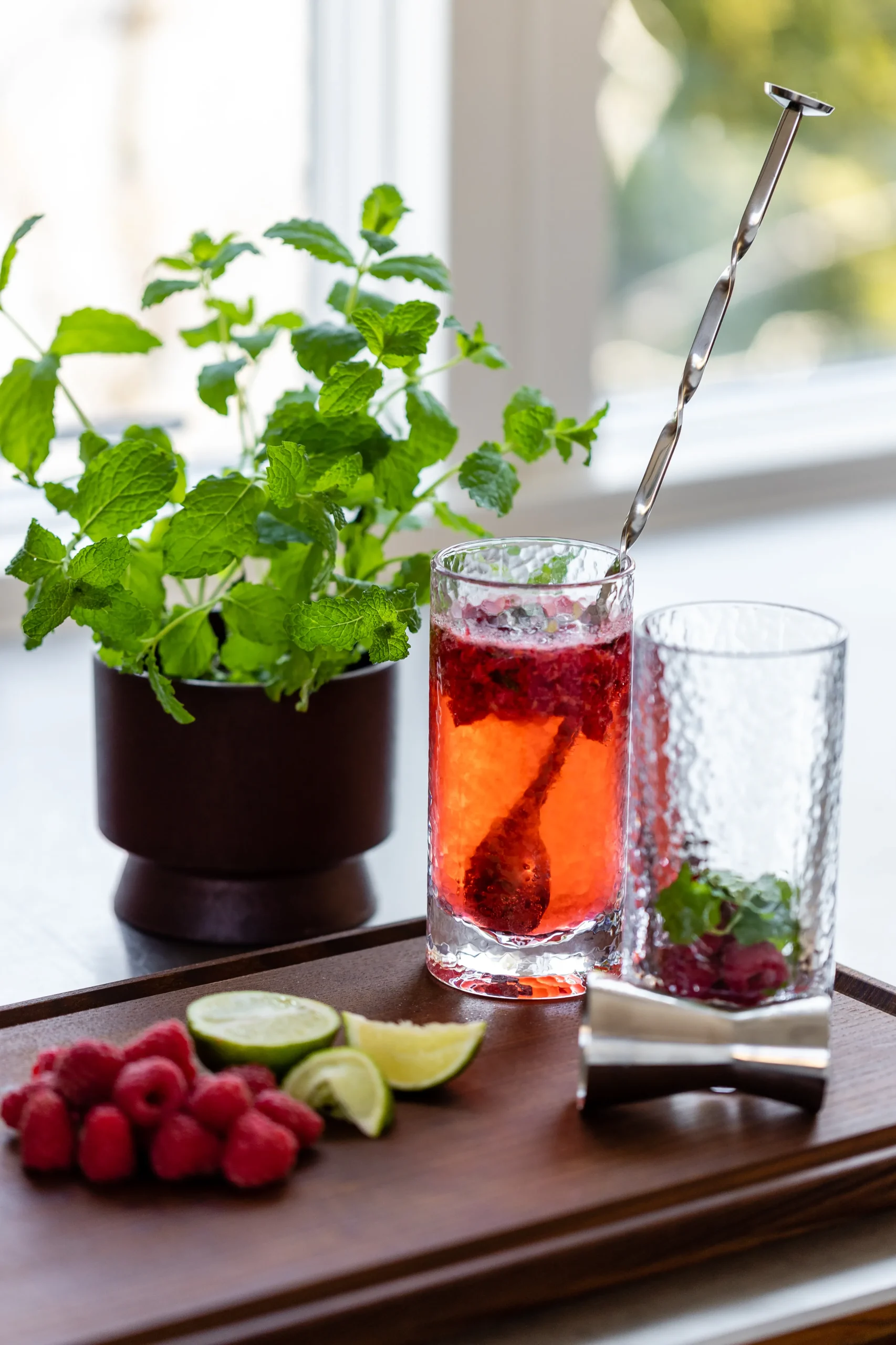 Rosendahl Drinksbox