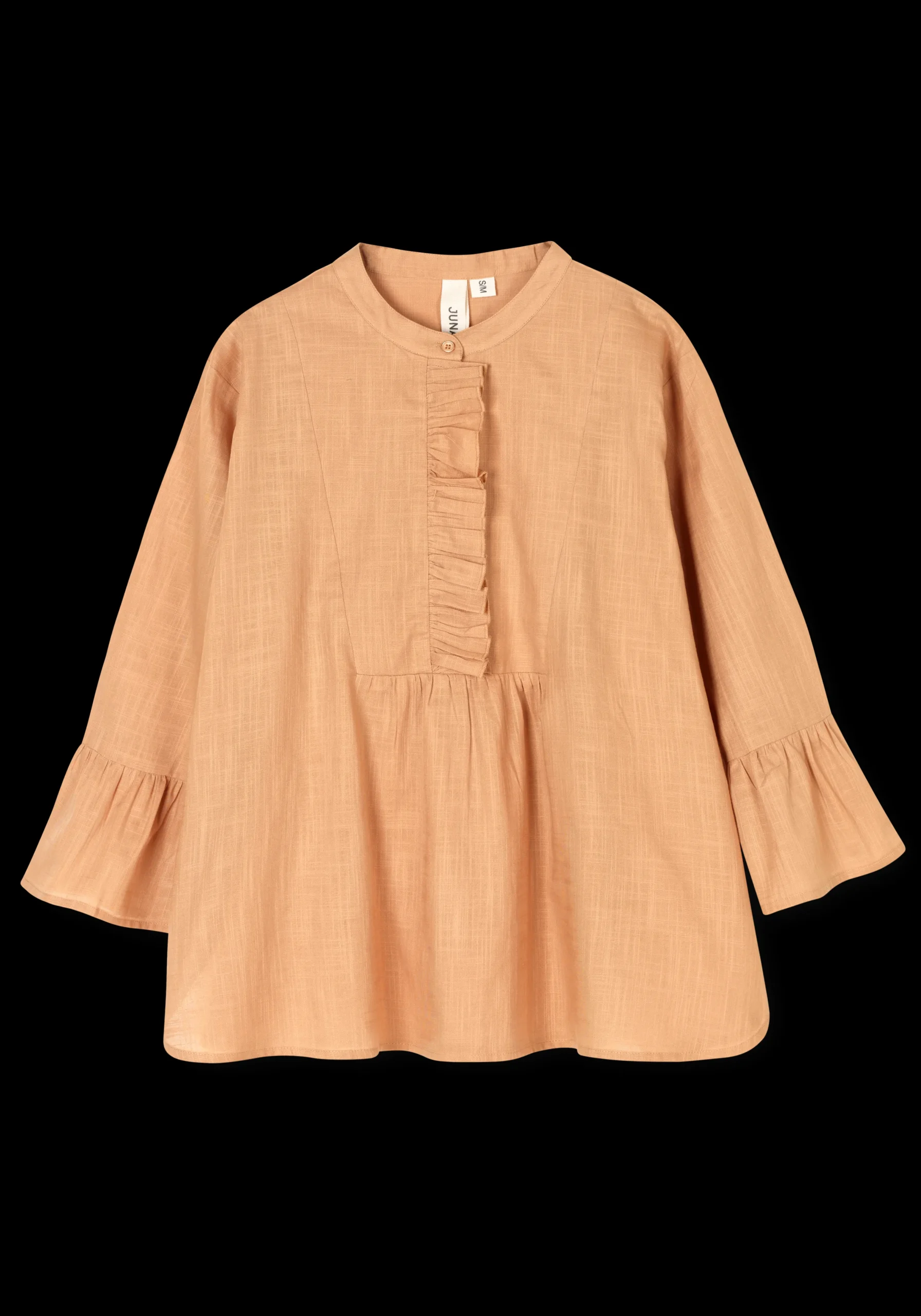 JUNA Ebba shirt S/M