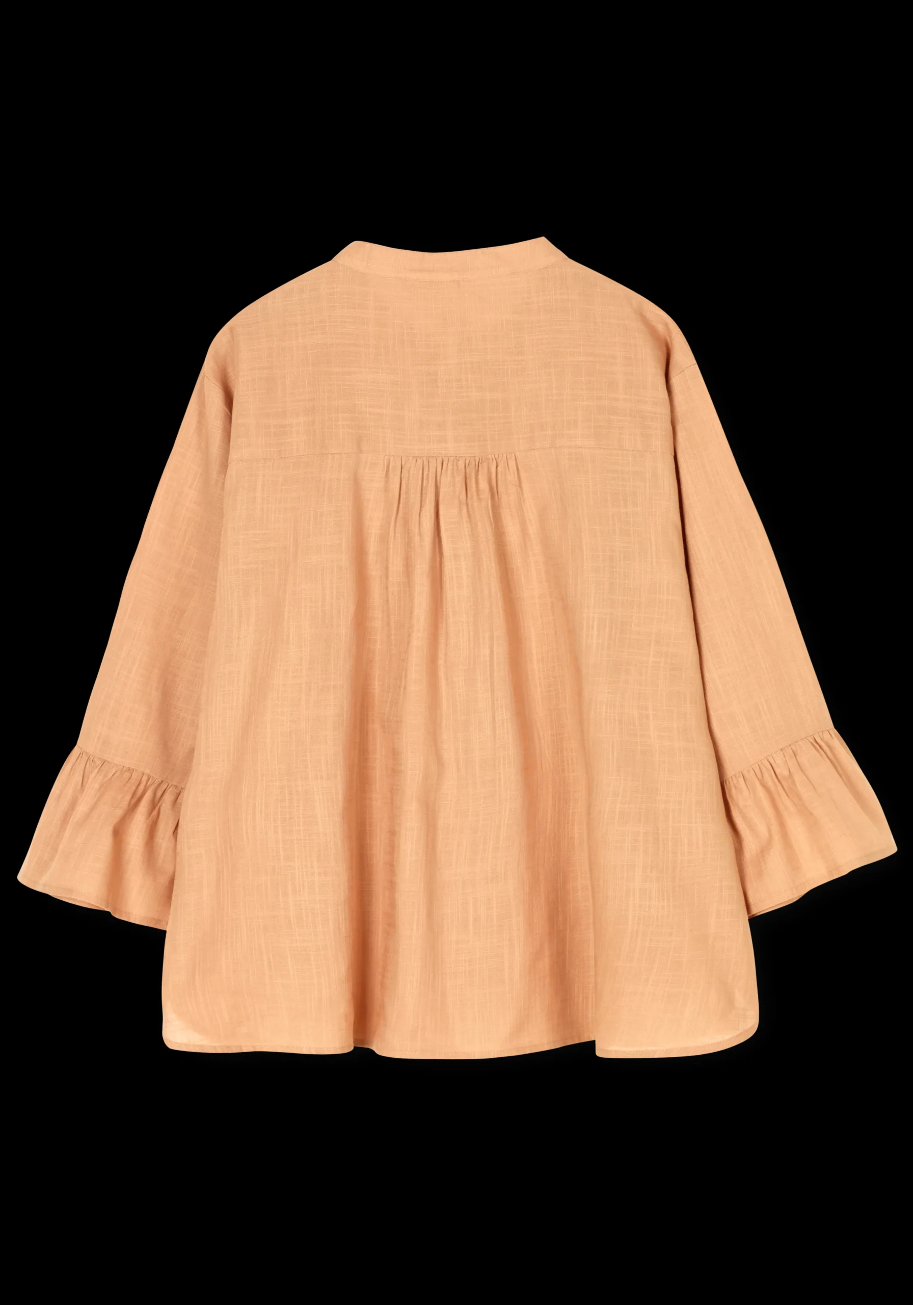 JUNA Ebba shirt S/M