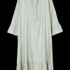 JUNA Fiona dress S/M