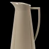 Rosendahl Grand Cru Termokanne 1,0 l Mocca