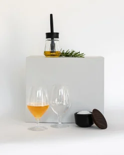 Rosendahl Grillbox