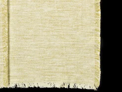 JUNA Håndkle 70x140 cm