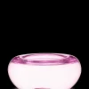 Holmegaard Archives Provence Skål Ø19 cm rosa