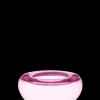 Holmegaard Archives Provence Skål Ø13 cm rosa