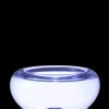 Holmegaard Archives Provence Skål Ø19 cm lavendel