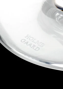Holmegaard Cabernet Cocktailglass 29 cl klar 6 stk.