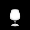 Holmegaard Cabernet Cognacglass 63 cl klar 6 stk.