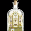 Holmegaard Christmas Juleflaske 2023 73 cl multi - Kjøp her