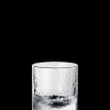 Holmegaard Forma Drinkglass 30 cl klar 2 stk.