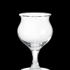Holmegaard Idéelle Cognacglass 22 cl klar