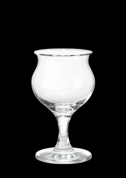 Holmegaard Idéelle Cognacglass 22 cl klar