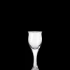 Holmegaard Idéelle Drammeglass 3 cl klar