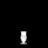 Holmegaard Idéelle Drammeglass Design Malene Lütken