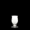 Holmegaard Idéelle Vannglass Design Malene Lütken