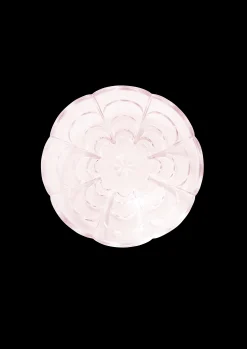Holmegaard Lily Skål Ø13 cm cherry blossom 2 stk. - Kjøb her
