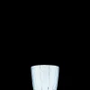 Holmegaard Lily Vannglass 32 cl blue iris 2 stk. - Kjøb her