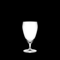 Holmegaard Perfection Ølglass 44 cl klar 1 stk.