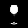 Holmegaard Perfection Rødvinsglass 43 cl klar 6 stk.