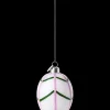 Holmegaard Souvenir Easter Påskeoppheng H7.5 - Rosendahl.com