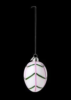 Holmegaard Souvenir Easter Påskeoppheng H7.5 - Rosendahl.com