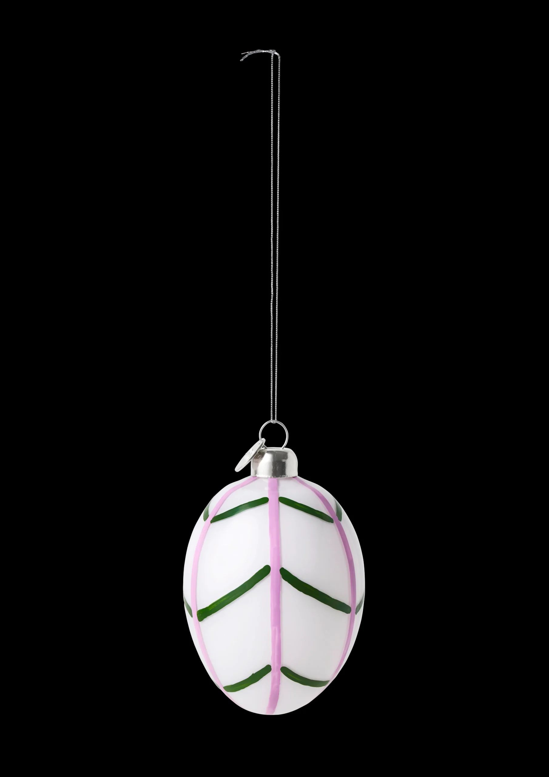 Holmegaard Souvenir Easter Påskeoppheng H7.5 - Rosendahl.com