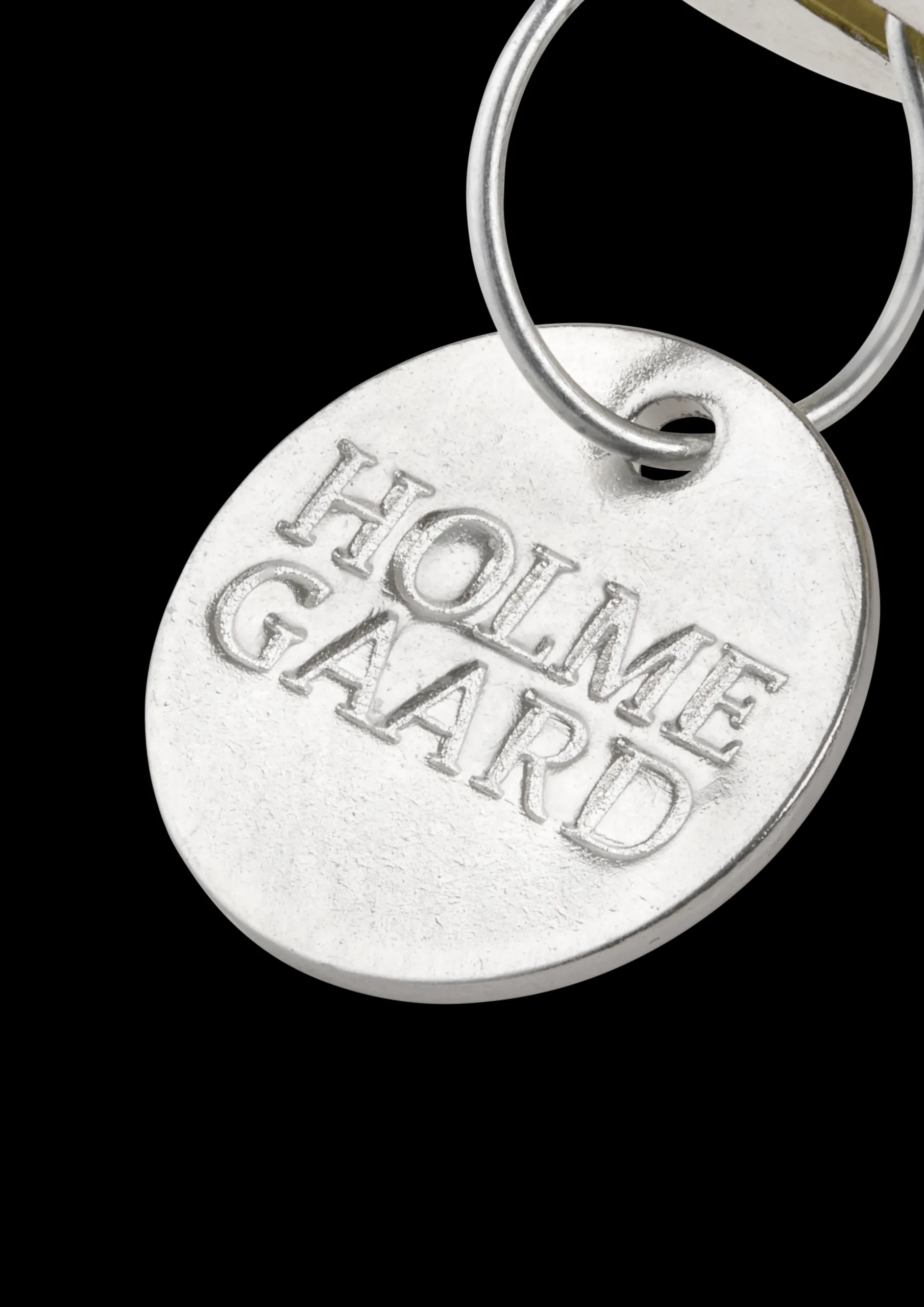 Holmegaard Souvenir Easter Påskeoppheng H7.5 - Rosendahl.com