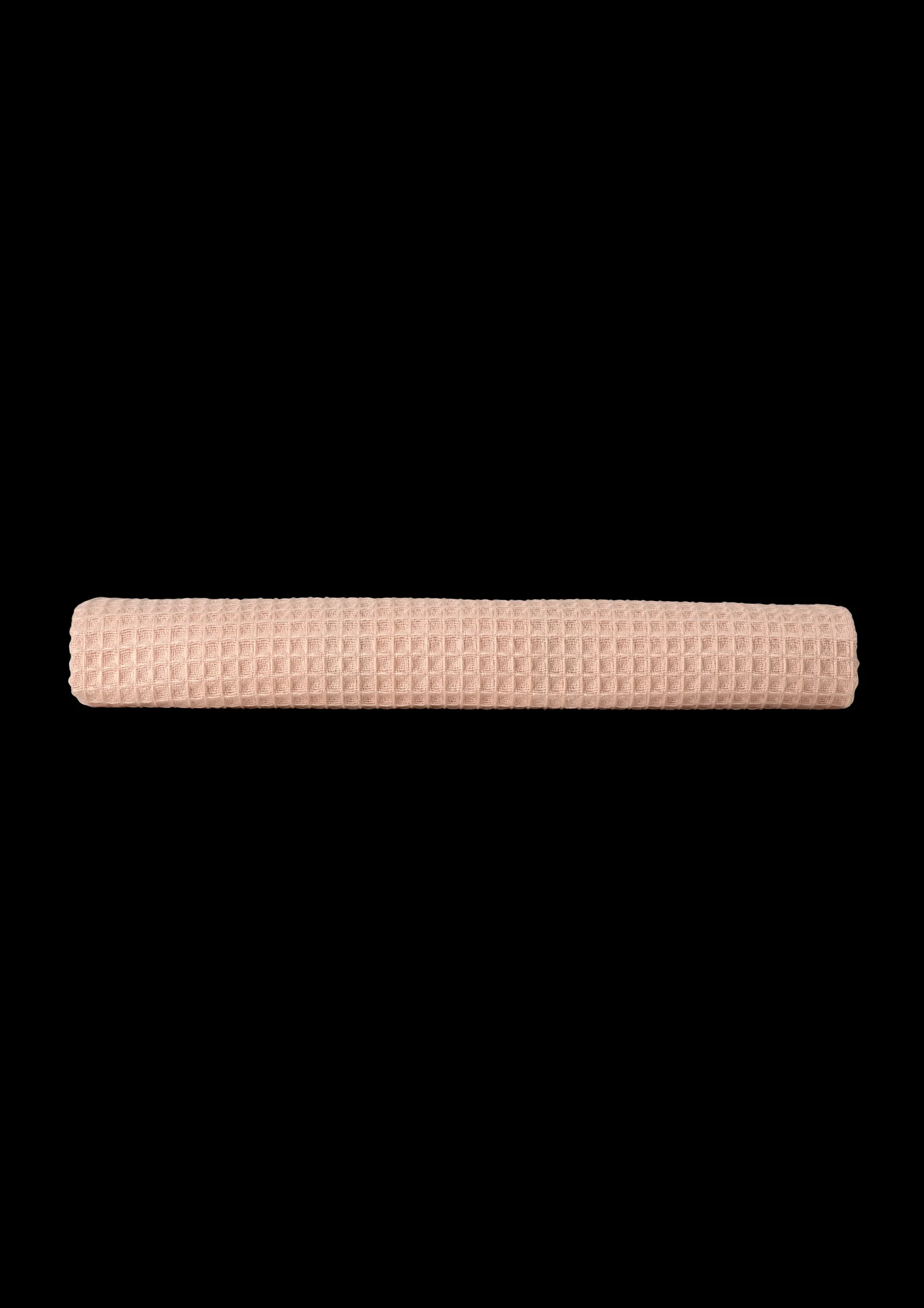 Rosendahl Holmegaard Textiles Alpha Kjøkkenhåndkle 50x70 cm blush