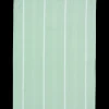 Rosendahl Holmegaard Textiles Beta Kjøkkenhåndkle 50x70 cm mint