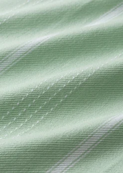 Rosendahl Holmegaard Textiles Beta Kjøkkenhåndkle 50x70 cm mint