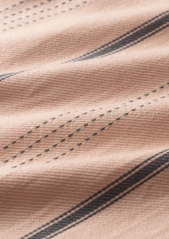 Rosendahl Holmegaard Textiles Beta Kjøkkenhåndkle 50x70 cm blush