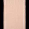 Rosendahl Holmegaard Textiles Gamma Kjøkkenhåndkle 50x70 cm blush