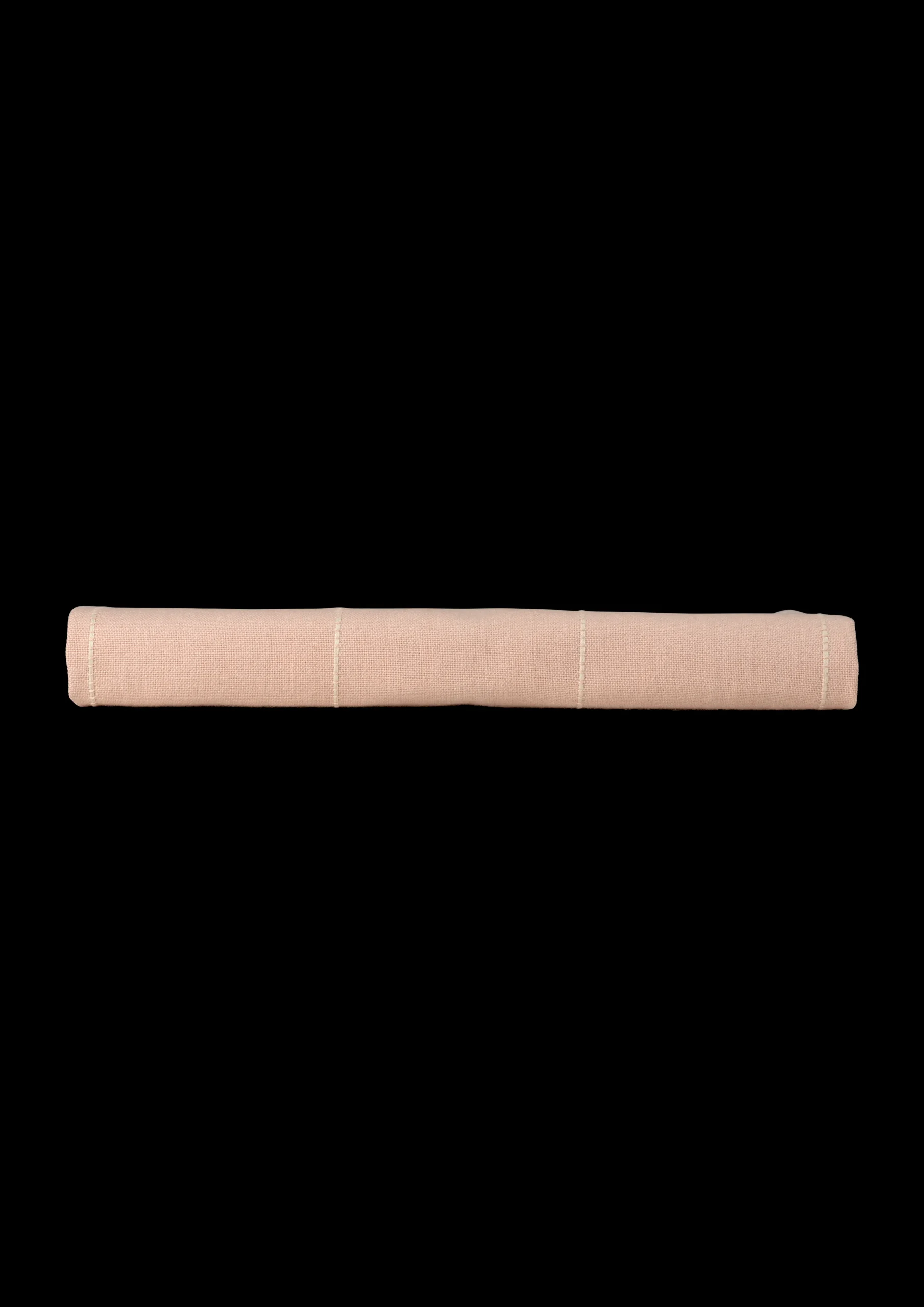 Rosendahl Holmegaard Textiles Gamma Kjøkkenhåndkle 50x70 cm blush