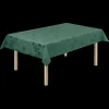 Rosendahl Holmegaard Textiles Natale Akrylduk B140 cm grønn