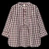 JUNA Irene shirt XS