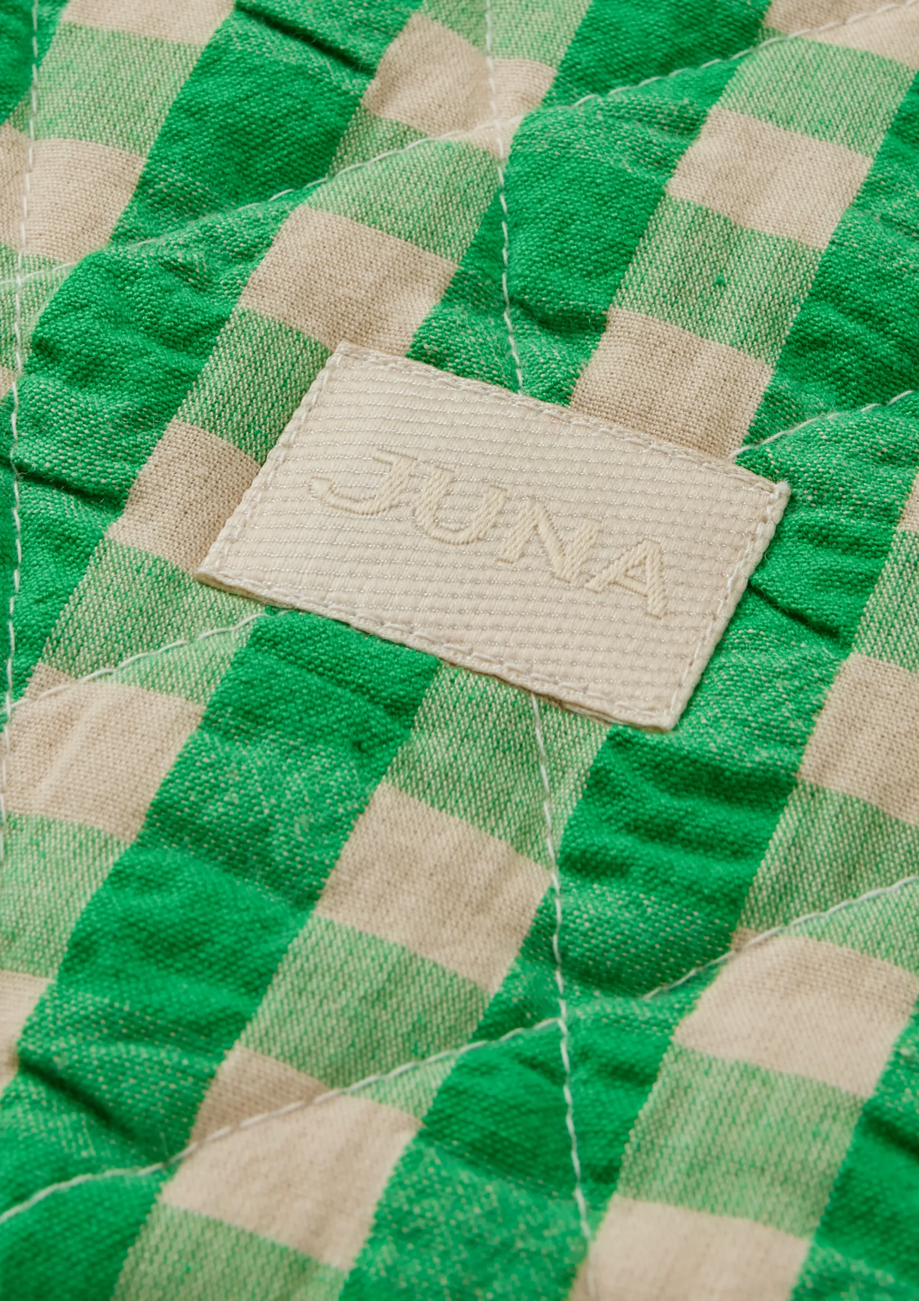 JUNA Bæk&Bølge Pondus Laptop-sleeve – Rosendahl.com