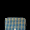 JUNA Bæk&Bølge Pondus Laptop-sleeve – Rosendahl.com