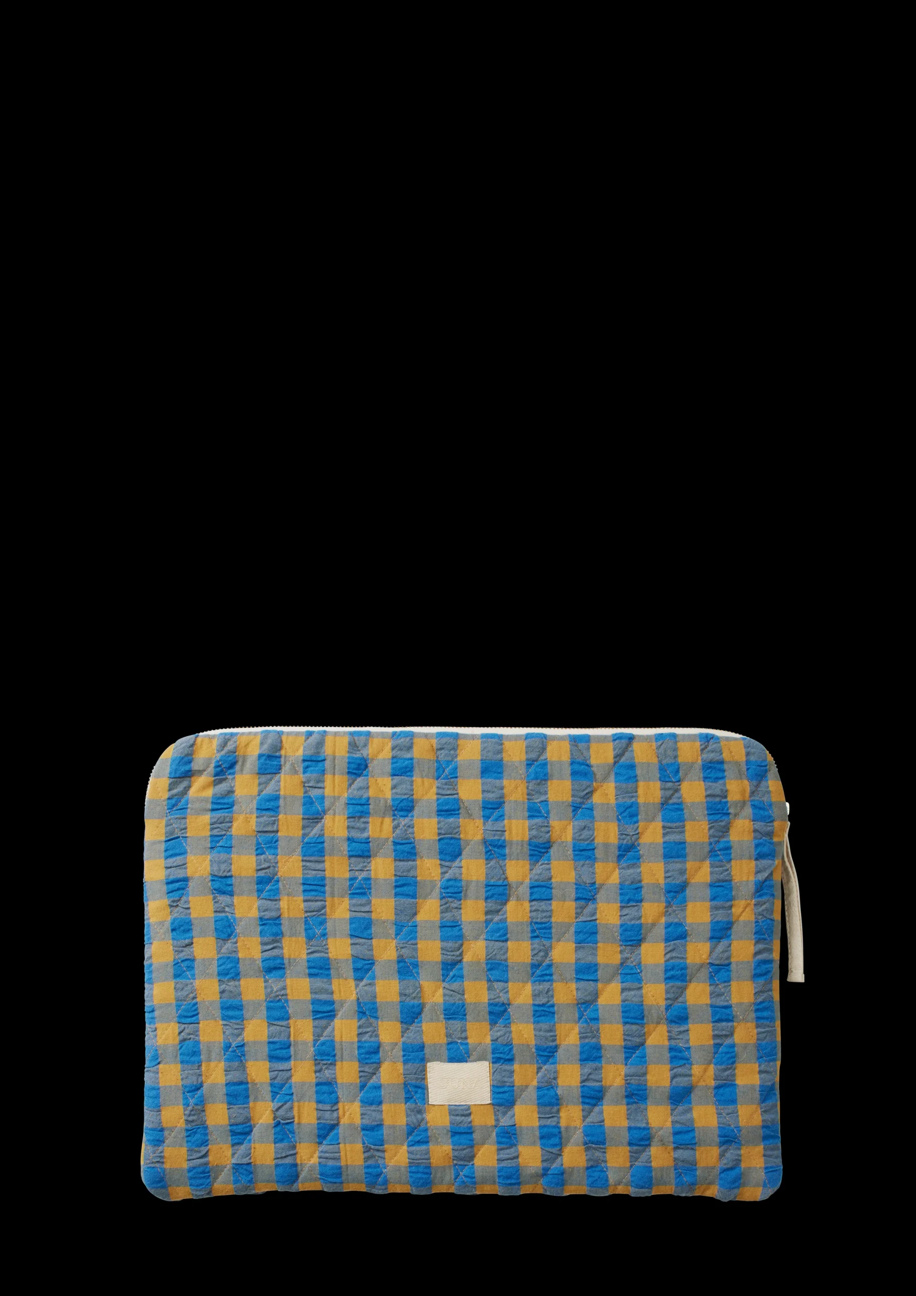 JUNA Bæk&Bølge Pondus Laptop-sleeve – Rosendahl.com