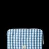 JUNA Bæk&Bølge Pondus Laptop-sleeve – Rosendahl.com