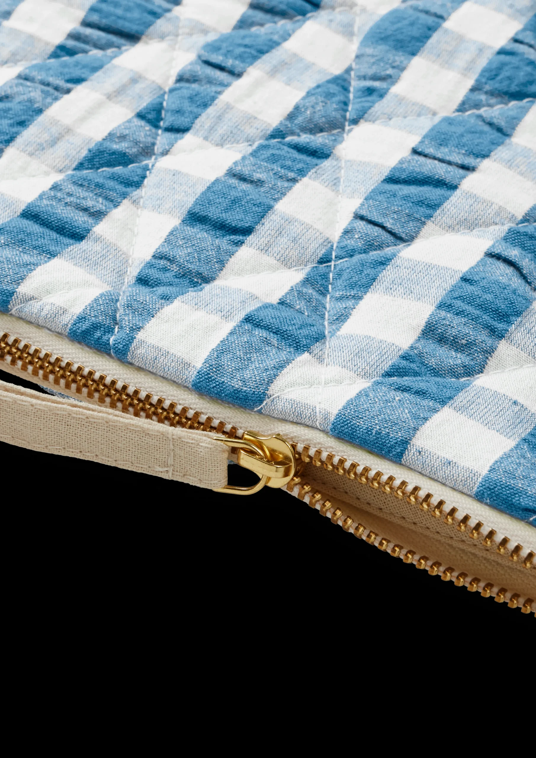 JUNA Bæk&Bølge Pondus Laptop-sleeve – Rosendahl.com