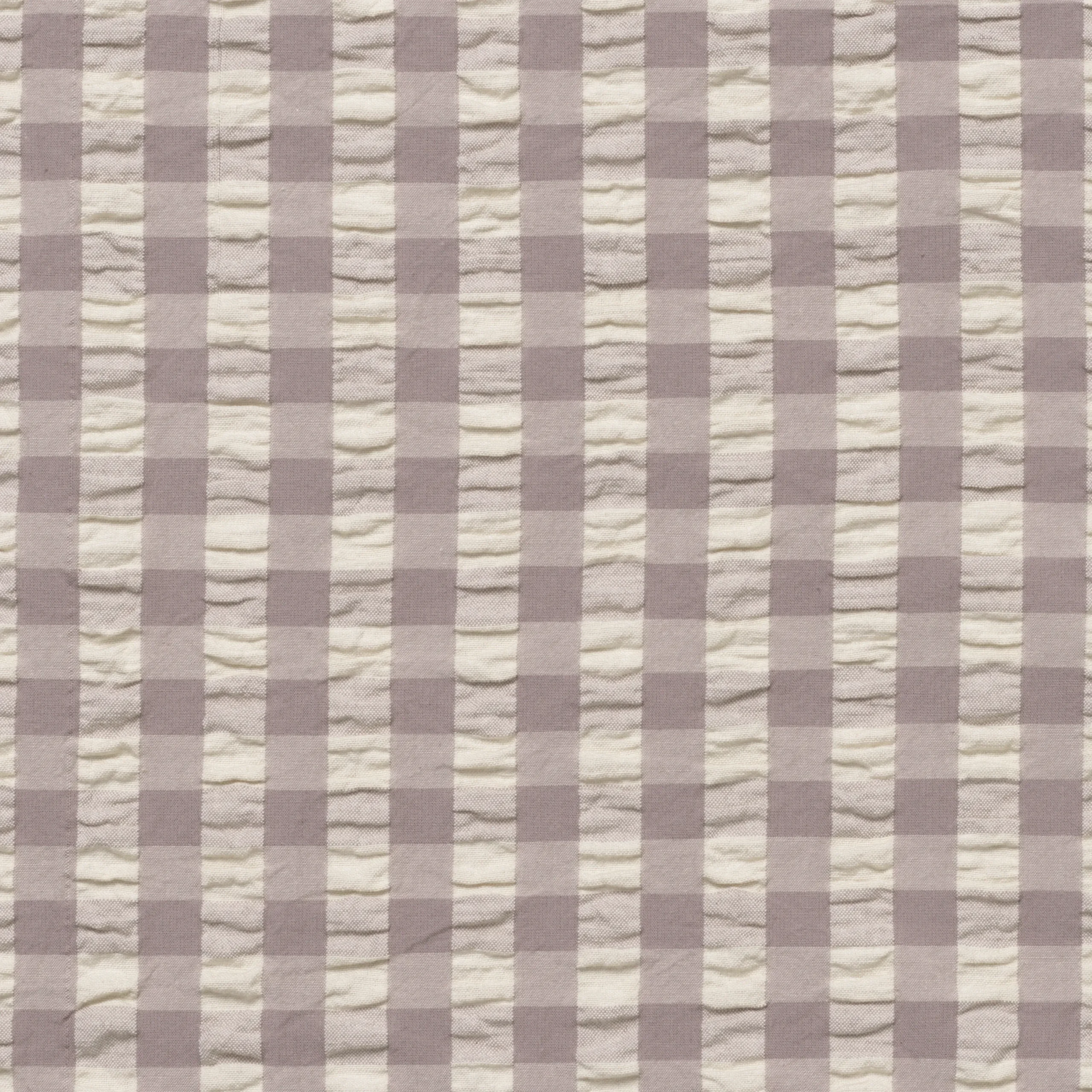 JUNA Bæk&Bølge Sengetøy 150x210 cm grå/bjørk SE