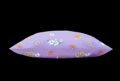 JUNA Grand Pleasantly Putetrekk 70x50cm lavendel - Kjøb her
