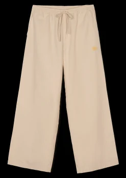JUNA Lollipop Sofie Pants M/L sand - Kjøp på Rosendahl.com